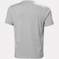 Helly Hansen - T-Shirt Logo 3.0