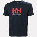 Helly Hansen - T-Shirt Logo 3.0