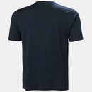 Helly Hansen - T-Shirt Logo 3.0