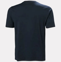 Helly Hansen - T-Shirt Logo 3.0