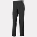 Helly Hansen - Pantaloni Quick Dry