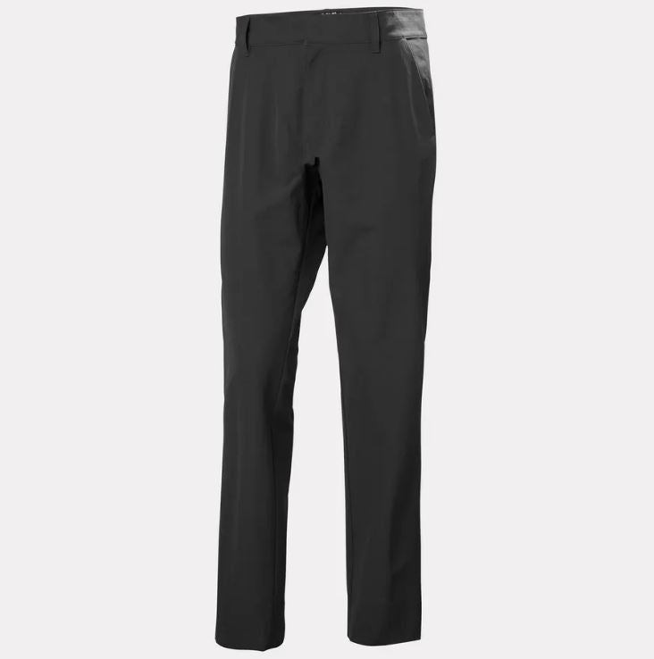 Helly Hansen - Pantaloni Quick Dry
