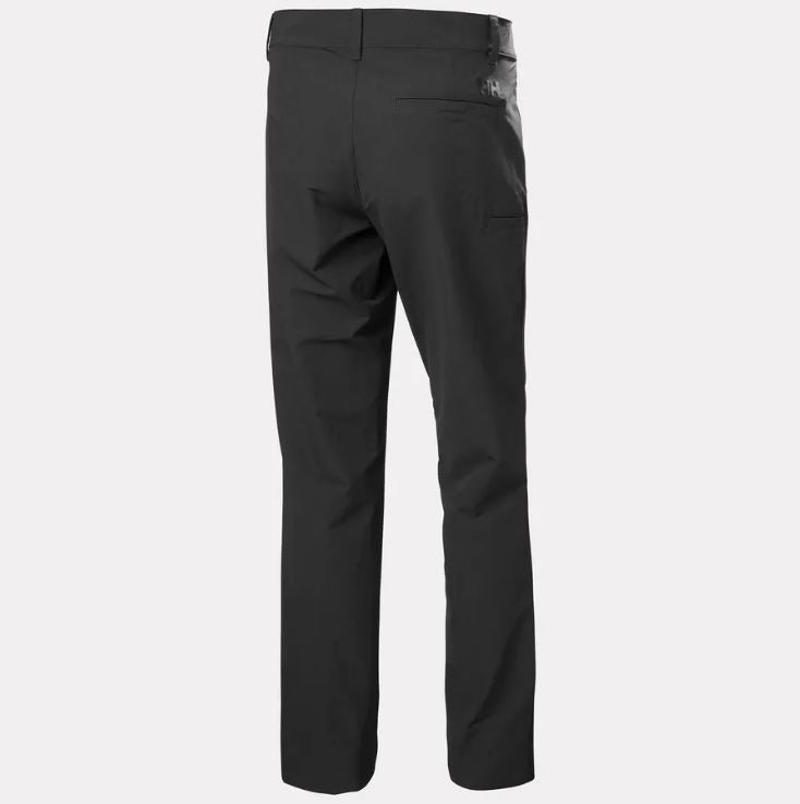 Helly Hansen - Pantaloni Quick Dry