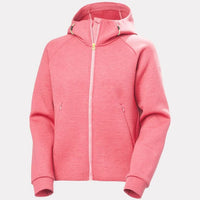 Helly Hansen - Felpa HP Ocean 2.0 Full-Zip Sailing