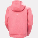 Helly Hansen - Felpa HP Ocean 2.0 Full-Zip Sailing
