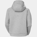 Helly Hansen - Felpa HP Ocean 2.0 Full-Zip Sailing