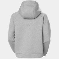 Helly Hansen - Felpa HP Ocean 2.0 Full-Zip Sailing