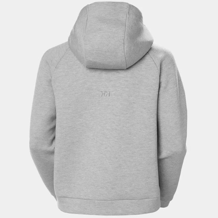 Helly Hansen - Felpa HP Ocean 2.0 Full-Zip Sailing