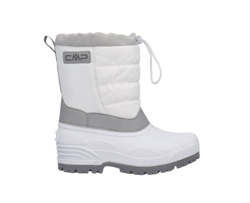 CMP - Doposci unisex Hanki 3.0