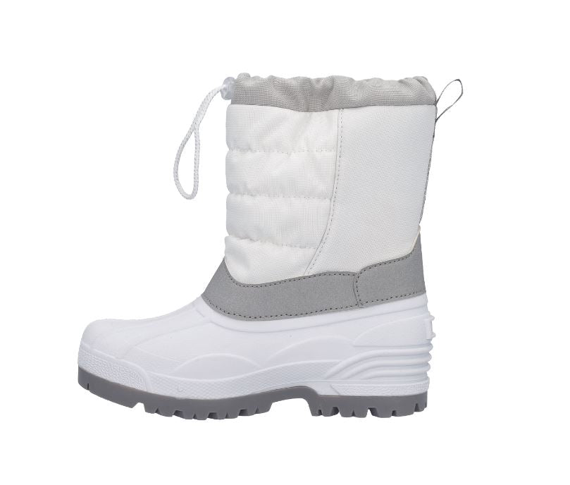 CMP - Doposci unisex Hanki 3.0