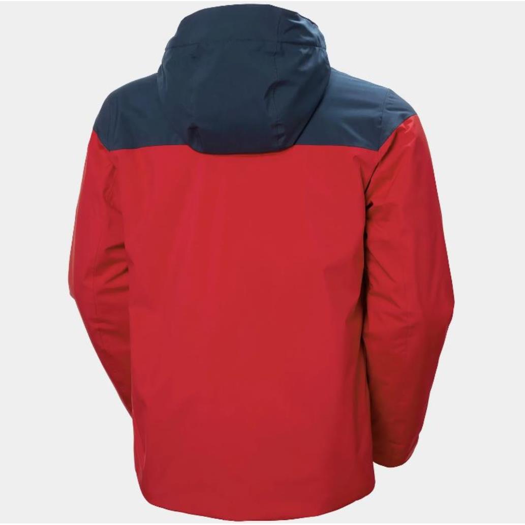 Helly Hansen – Giacca da Sci Gravity
