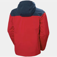 Helly Hansen – Giacca da Sci Gravity
