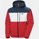 Helly Hansen – Giacca da Sci Gravity
