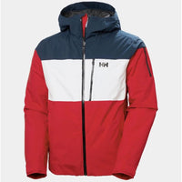 Helly Hansen – Giacca da Sci Gravity