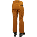 Helly Hansen – Pantalone Sci W Arosa