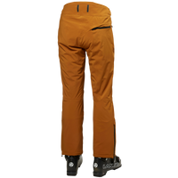 Helly Hansen – Pantalone Sci W Arosa