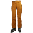 Helly Hansen – Pantalone Sci W Arosa