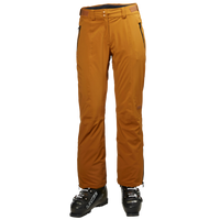 Helly Hansen – Pantalone Sci W Arosa