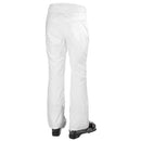 Helly Hansen – Pantaloni da Sci Legendary Insulated