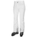 Helly Hansen – Pantaloni da Sci Legendary Insulated
