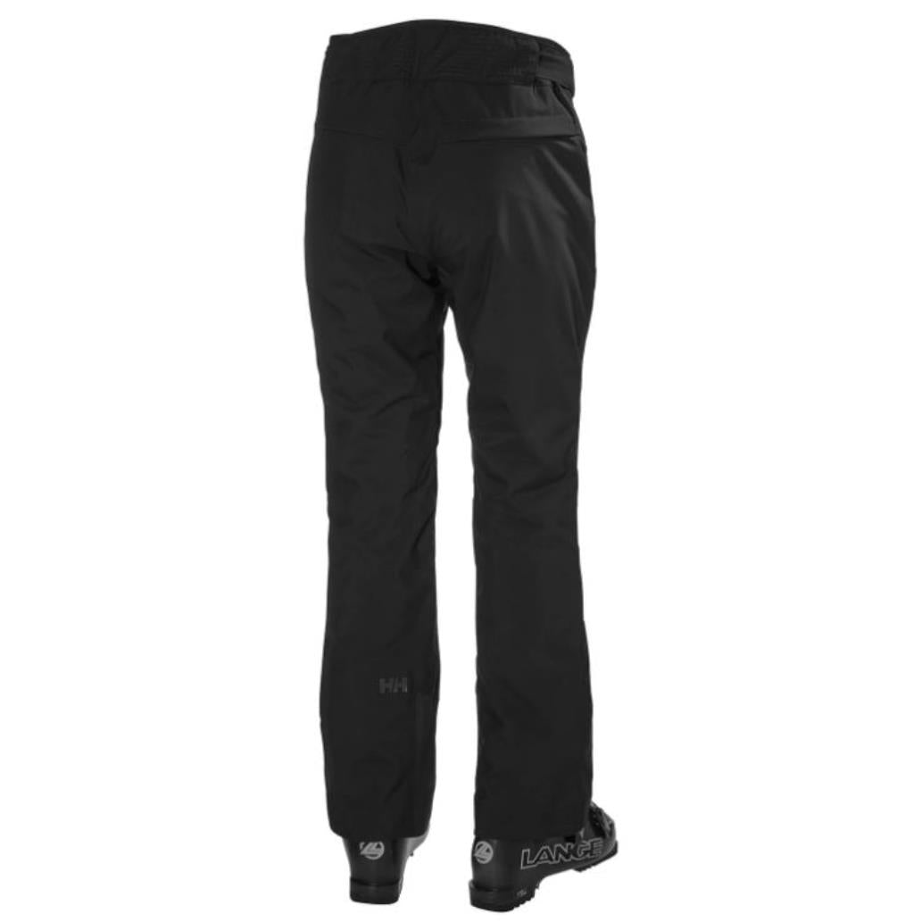 Helly Hansen – Pantaloni da Sci Legendary Insulated