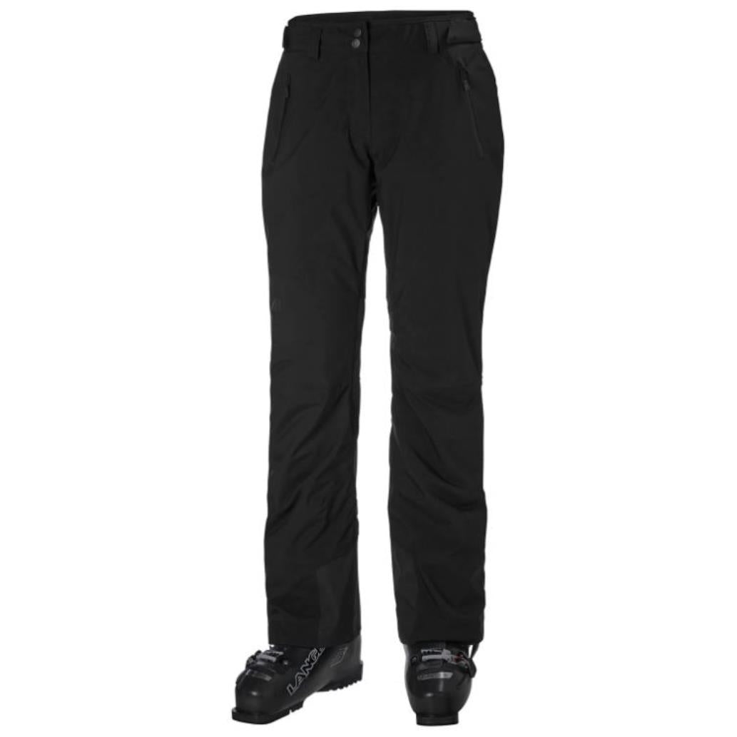 Helly Hansen – Pantaloni da Sci Legendary Insulated