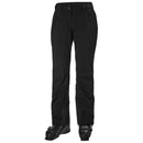 Helly Hansen – Pantaloni da Sci Legendary Insulated