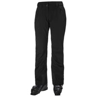 Helly Hansen – Pantaloni da Sci Legendary Insulated
