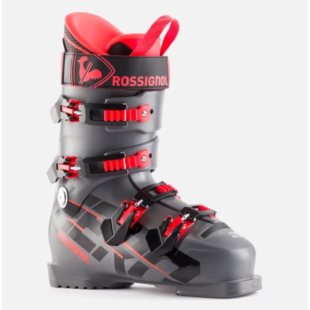 Rossignol - Scarpone da Gara unisex Hero World Cup 110 medium