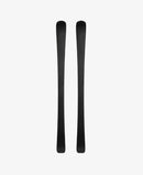 Rossignol - Sci junior Hero Jr 100-140 + attacchi Kid 4 GW