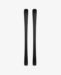 Rossignol - Sci junior Hero Jr 100-140 + attacchi Kid 4 GW