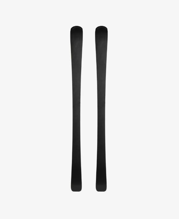 Rossignol - Sci junior Hero Jr 100-140 + attacchi Kid 4 GW