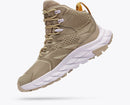 Hoka One One -  Anacapa Mid GTX