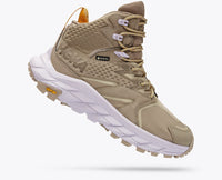 Hoka One One -  Anacapa Mid GTX