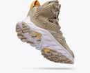 Hoka One One -  Anacapa Mid GTX