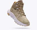 Hoka One One -  Anacapa Mid GTX