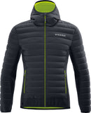 CAMP - Hybrid Jacket