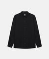 Unity - Camicia Hyron Linen