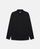 Unity - Camicia Hyron Linen