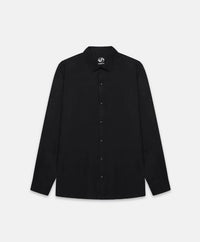Unity - Camicia Hyron Linen