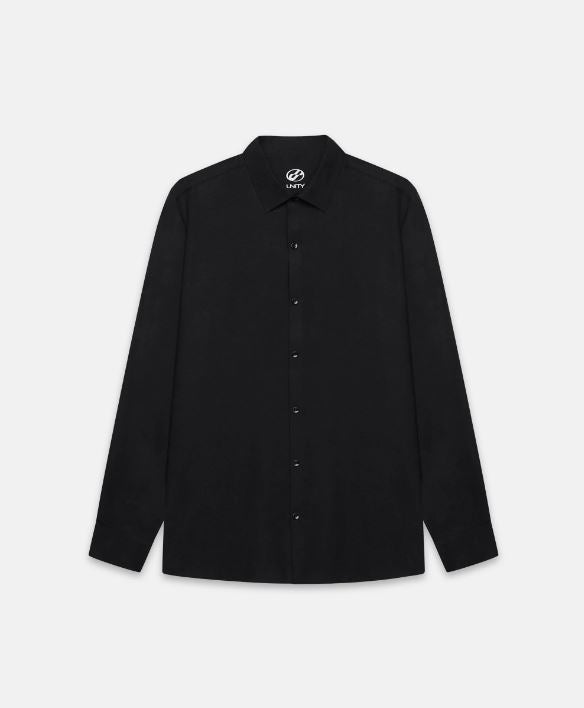 Unity - Camicia Hyron Linen