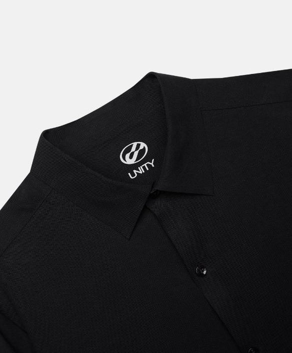 Unity - Camicia Hyron Linen