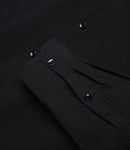 Unity - Camicia Hyron Linen