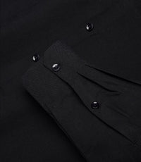 Unity - Camicia Hyron Linen