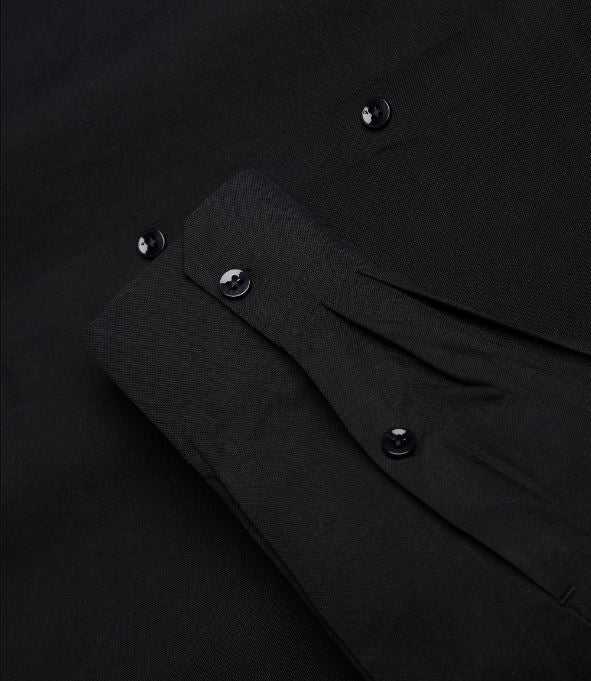 Unity - Camicia Hyron Linen