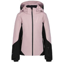 Icepeak - Giacca Sci Labette Jr