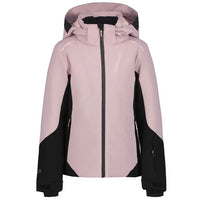 Icepeak - Giacca Sci Labette Jr