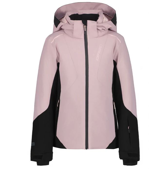 Icepeak - Giacca Sci Labette Jr