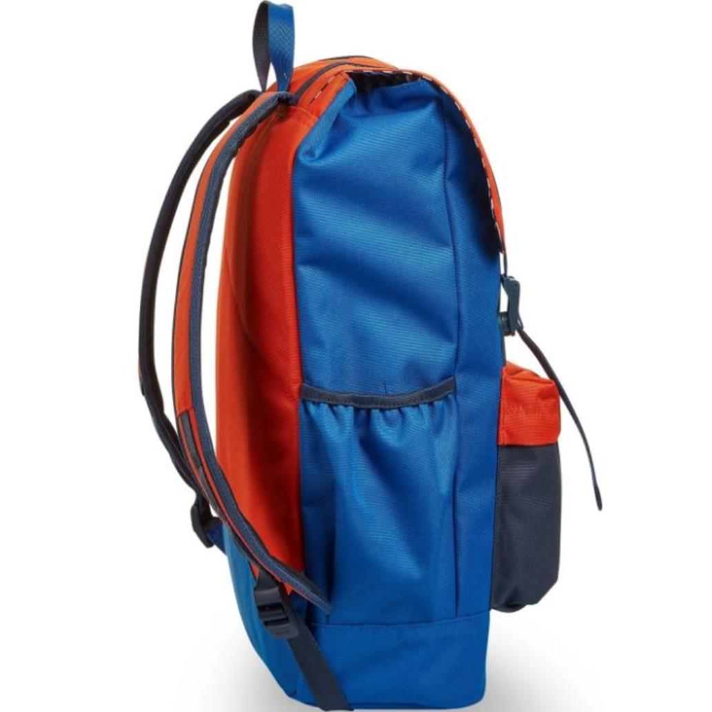 Invicta – Zaino Icon Chat Colorblock