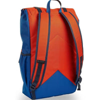 Invicta – Zaino Icon Chat Colorblock